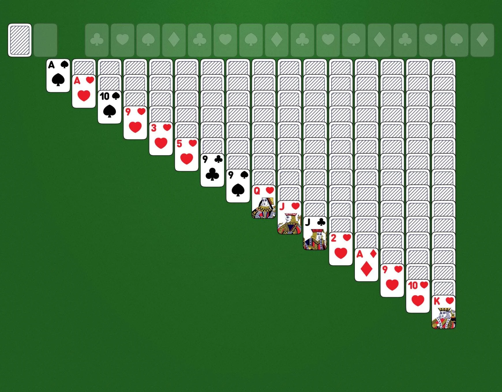 Is solitaire smash legit