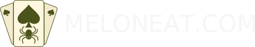 MELONEAT.COM